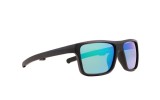 Red Bull Racing ochelari de soare KANE, black with purple lenses - M - 58-15-140
