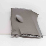 Ornament st&acirc;lp dreapta RENAULT ZOE BFM_ 2015 OEM: Hatchback | 11783964