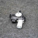 Motor macara geam ușă st&acirc;nga spate MERCEDES-BENZ C W205 2016 OEM: A2059060301,C17544-101 2331629