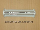 ZBAT TAMBUR 22CM LJ2F001A5 Masina de spalat rufe BRANDT
