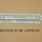 ZBAT TAMBUR 22CM LJ2F001A5 Masina de spalat rufe BRANDT