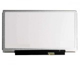 Display Dell Latitude E6320 Ecran 13.3&quot; 1366x768 40 pini led