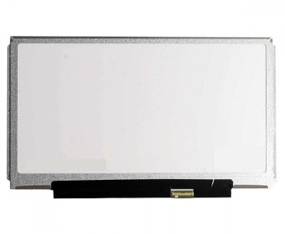 Display Dell Latitude E6320 Ecran 13.3&amp;quot; 1366x768 40 pini led foto
