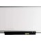 Display Dell Latitude E6320 Ecran 13.3&quot; 1366x768 40 pini led