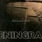 Leningrad. Art And Architecture - Gennady Gubanov, Leonid Zykov