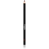 Chanel Le Crayon Khol eyeliner khol culoare 62 Ambre 1,4 g