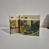 James George Frazer - Creanga de aur BPT VOL. 3,4,5
