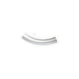 M&acirc;ner hublou pentru uscător de rufe SIEMENS BOSCH 00646944 Original