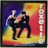 Roxette - Greatest Hits, CD