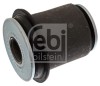 FEBI BILSTEIN 42910 suport,trapez