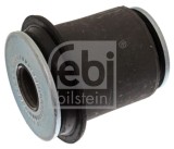 FEBI BILSTEIN 42910 suport,trapez