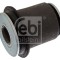 FEBI BILSTEIN 42910 suport,trapez