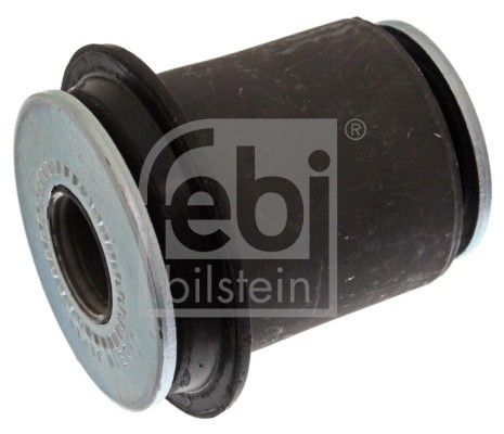 FEBI BILSTEIN 42910 suport,trapez