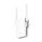 Range Extender Wireless Cudy RE1800
