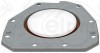 Simering Arbore Cotit Elring 798.660 Audi VW Seat Skoda Porsche Cupra KTM