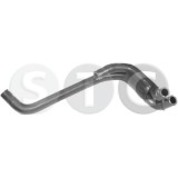 STC Conducta, schimbator caldura-incalzire