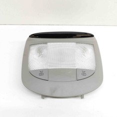 Iluminare interioară MERCEDES-BENZ GL X166 2015 OEM: A1668200223,A0015425123 28250364