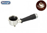 Cumpara ieftin Portafiltru original espressor Delonghi Specialista Sump-Prestigio