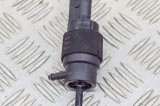 AUDI A4 8W2, B9 2016 OEM: 8K5955647 SKU: 12036927