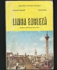LIMBA ENGLEZĂ - MANUAL CLASA A VIII-A - GEORGIANA F&Acirc;RNOAGĂ, DORIS BUNACIU, Clasa 8, Limba Engleza