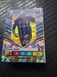 Card fufa 365 adrenalyn xl 2022-2023 315, Panini