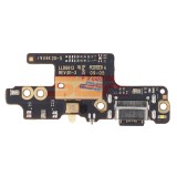 Banda incarcare Xiaomi Redmi Note 7
