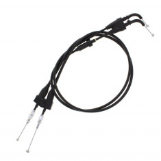 Cablu acceleratie Suzuki RMZ 250 08- 18, RMZ 450 08- 09 45-1028