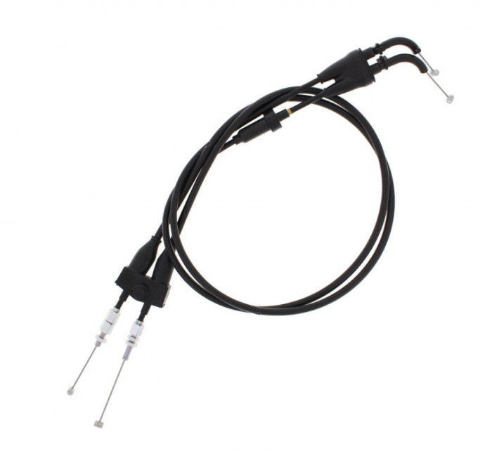 Cablu acceleratie Suzuki RMZ 250 08- 18, RMZ 450 08- 09 45-1028