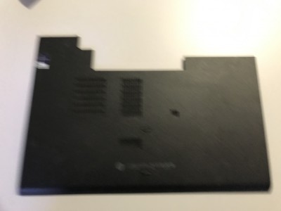 Capac bottomcase HP 650 G1- A167 foto
