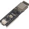 Kit dezvoltare evaluare USB B micro