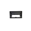 Rama Navigatie 10&quot; cu cablaj si modul canbus compatibila Citroen Berlingo 2018-&gt; Cod: NV3158/ GR2 Automotive TrustedCars, Oem