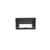 Rama Navigatie 10&quot; cu cablaj si modul canbus compatibila Peugeot Partner 2018-&gt; Cod: NV3158/ GR2 Automotive TrustedCars, Oem