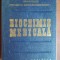 Biochimie medicala- A.Popescu, E.Cristea, M.Zamfirescu-Gheorghiu