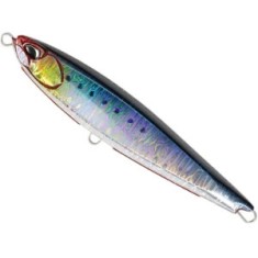 Vobler DUO Rough Trail Aomasa Lightning 190F, CPB0054 Genkai Sardine, 19cm, 74g foto