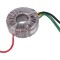 Transformator toroidal 200VA 230V 14V