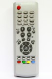 Telecomanda TV Samsung AA59-00332A IR1382 (123), Oem