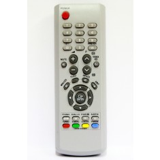 Telecomanda pentru Samsung AA59-00332A