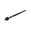 Bieleta directie stanga/dreapta moog Ford transit