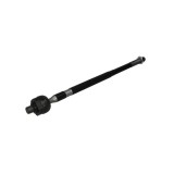 Bieleta directie stanga/dreapta moog Ford transit