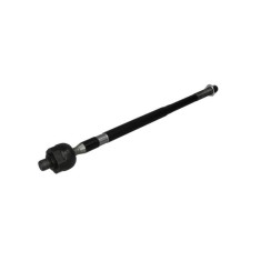 Bieleta directie stanga/dreapta moog Ford transit