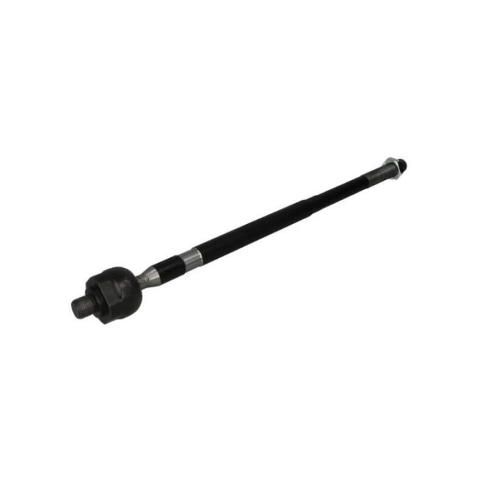 Bieleta directie stanga/dreapta moog Ford transit