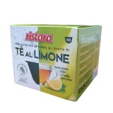 Ristora Dolce Gusto capsule ceai Ghimbir + Lamaie 10 buc