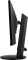 MONITOR LCD 24&amp;quot; IPS/BLACK VG2409U-2 VIEWSONIC - 11