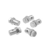 MBS Cap reglaj cablu L.11mm (punga de 10 buc.-pret pe 1buc.), Cod Produs: 121858070RM