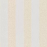 Tapet modern Ella 6752-30