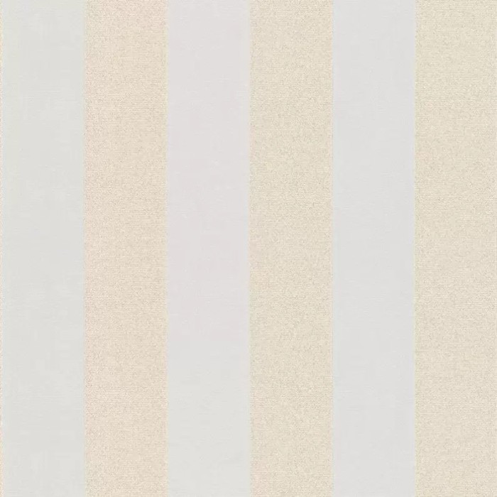 Tapet modern Ella 6752-30