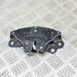 Incuietoare Capota Nissan Leaf ZE0 2011 Originala