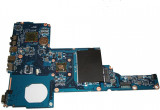 Placa de baza laptop HP 2000 AMD E2-1800