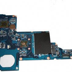 Placa de baza laptop HP 2000 AMD E2-1800