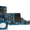Placa de baza laptop HP 2000 AMD E2-1800